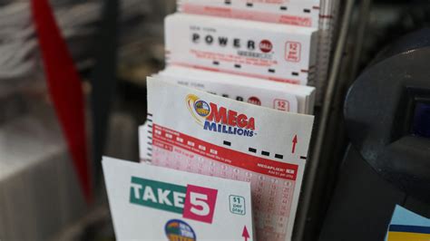 powerball az|az powerball draw time.